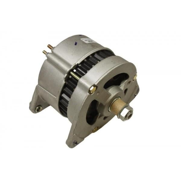 Alternator suitable for Defender 300TDI vehicles to VIN MA969102