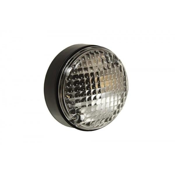 Reverse Lamp Assembly for Defender 90 – AMR3507R