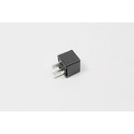 Relay - Black - ABS Pump for Defender (1986 – 2006) Black - ABS Pump – AMR3773
