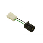 Wire Washer Pump Link Lead suitable for Defender and Range Rover Classic Vehicles.