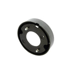 NAS Light Plinth for Land Rover Defender (1986–2006) – AMR3850