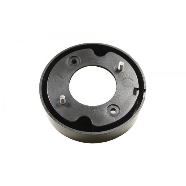 Lamp Plinth 95mm for Defender 90 – AMR3850R