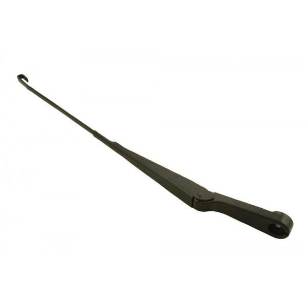 Front Wiper Arm for All Models From (V)XA430701 – AMR3912