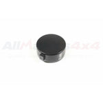 Coolant Expansion Tank Cap for Freelander 1 & Range Rover (1995–2006) – AMR3915