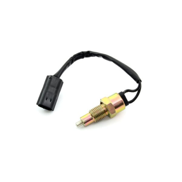 Reverse Light Switch for Defender, Discovery 1 & 2 (1986–2004) – AMR3918G