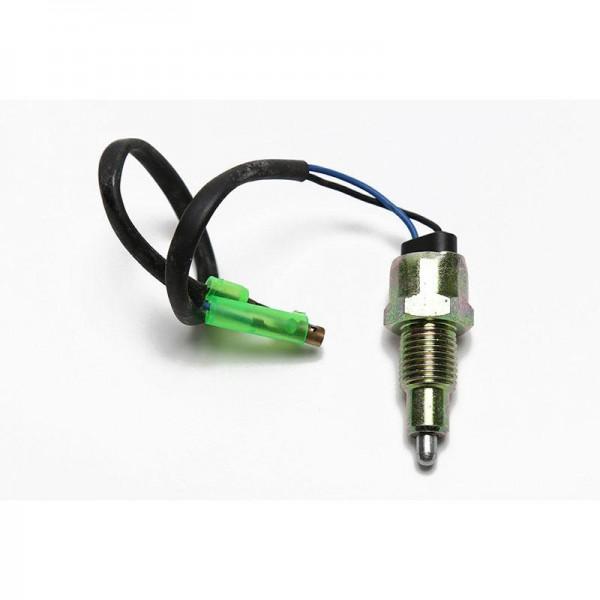 Reverse Lamp Switch for Defender 90 – AMR3918R