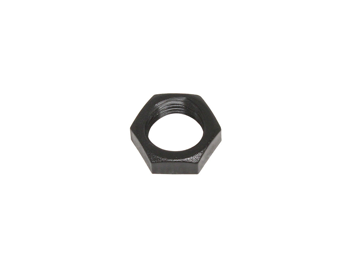 Wheel Nut for Land Rover Defender, Discovery 1 and Range Rover Classic