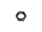 Wheel Nut for Land Rover Defender, Discovery 1 and Range Rover Classic
