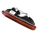Rear Right Bumper Lamp Assembly for Freelander 1 (1997–2006) – AMR3990