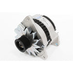 Alternator for Defender & Discovery 1 (1986–1998) A127 65 Amp 300Tdi/200Tdi – AMR4249H