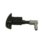 Windscreen Washer Jet for Range Rover (1995 – 2002) Twin nozzle (Up to WA394534) – AMR5257