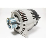 Alternator - A127 - 100Amp - 300Tdi for Discovery 1 (1989 – 1998) A127 - 100amp (From VA534103) – AMR5425