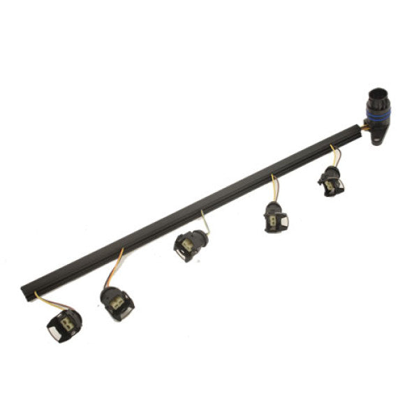Harness - Fuel Injector - TD5 for Defender (1986 – 2006) – AMR6103G