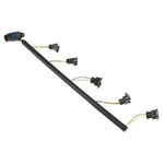 Fuel Injector Harness for Defender & Discovery 2 (1998–2006) Td5 – AMR6103