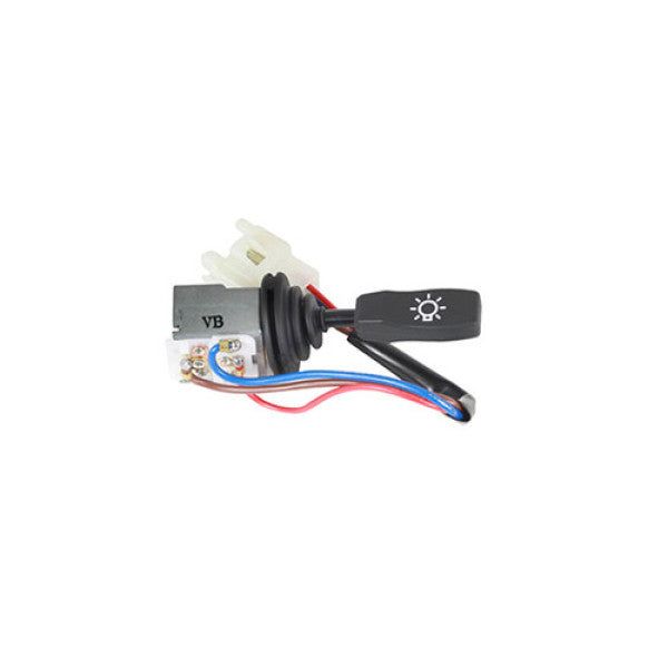 Facia Light Switch for Defender (1986–2006) – AMR6104G