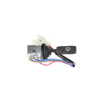 Facia Light Switch for Defender (1986–2006) – AMR6104G
