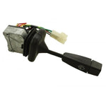 Wash/Wipe Switch for Defender (1986–2006) – AMR6106
