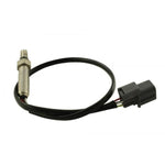 Oxygen Sensor for Discovery 1 & Range Rover (1989–2002) V8 – AMR6244