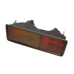 Right Rear Lamp for Discovery 1 (1989 – 1998) R.H - Bumper Mounting (From MA081992) – AMR6510