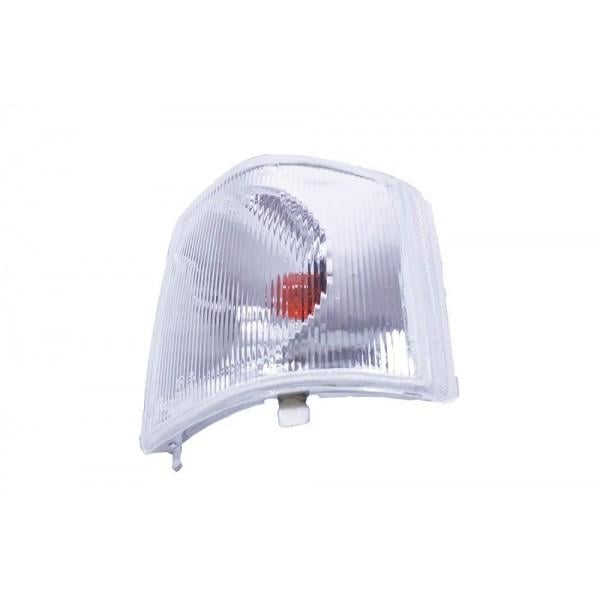 Front Left Indicator Lamp for 300Tdi All models from (VIN) MA081992 on – AMR6511W