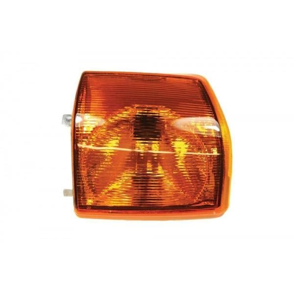 Front Right Indicator Lamp for All models from (VIN) MA081992 on – AMR6512R