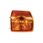 Front Right Indicator Lamp for All models from (VIN) MA081992 on – AMR6512R