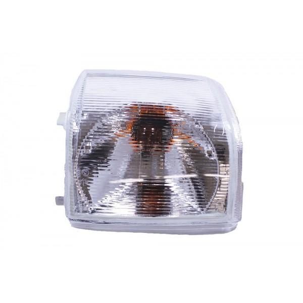 Front Right Indicator Lamp for 300Tdi All models from (VIN) MA081992 on – AMR6512W
