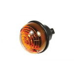 Indicator Assembly Front for Defender 90 – AMR6513R