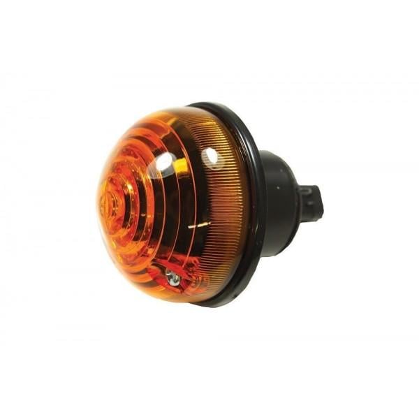 Indicator Assembly Rear for Defender 90 – AMR6515R
