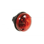 Stop/Tail Lamp Assembly for Defender 90 – AMR6516R