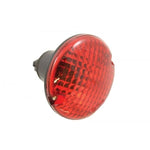 Rear Lamp for Defender (1986–2006) – AMR6526