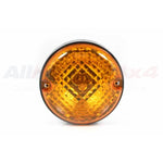 Indicator Lamp for Defender (1986–2007) – AMR6527