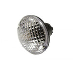 Reverse Lamp for Defender (1986–2007) – AMR6528