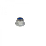 Nut (Fasteners) for Discovery 2 (1998 – 2004) – ANR1000