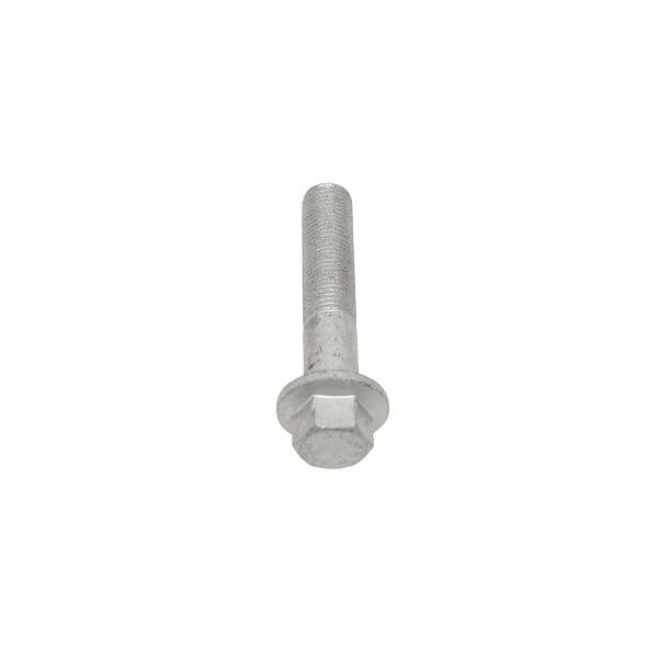 Bolt Flanged for Discovery 2 (1998 – 2004) Steering Damper Bush – ANR1193