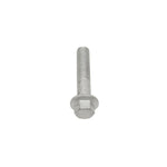 Bolt Flanged for Discovery 2 (1998 – 2004) Steering Damper Bush – ANR1193