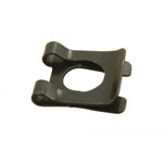Air Suspension Clip for All Models With Air Suspension – ANR1220R