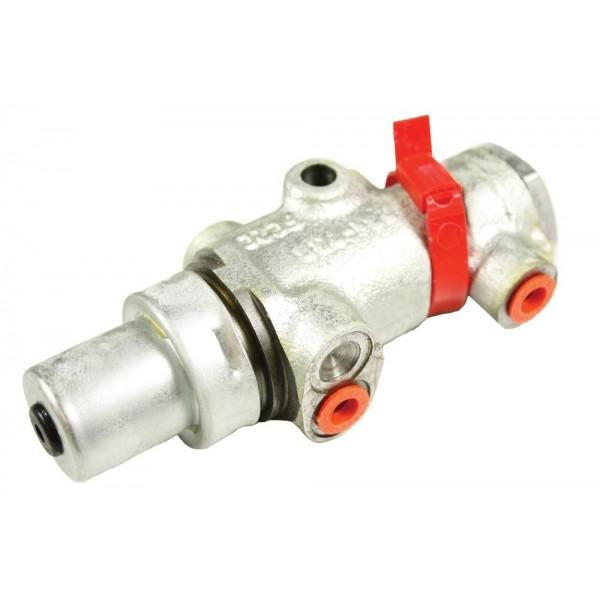 Brake Valve Assembly for Defender (1986–2006) – ANR1415