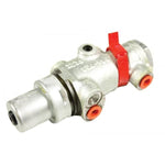 Brake Valve Assembly for Defender (1986–2006) – ANR1415