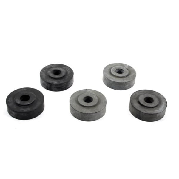 Mounting Rubber for Discovery 1 (1989 – 1998) Diesel engine – ANR1504G