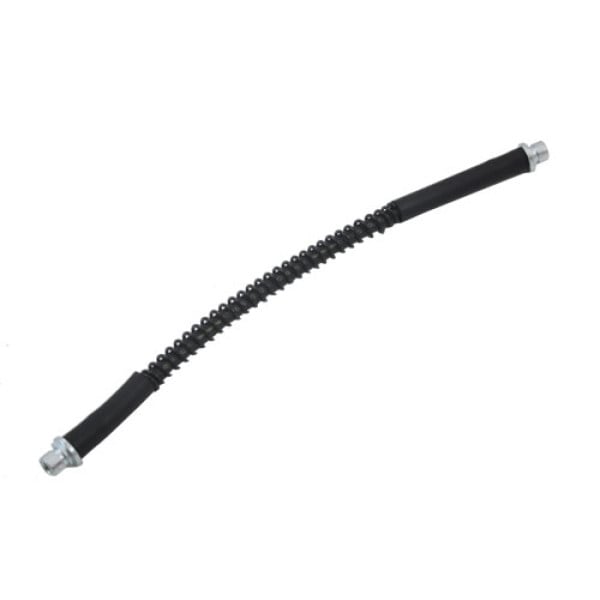 Brake Hose for Discovery 1 (1989–1998) – ANR1765G
