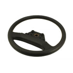 Steering Wheel for All models with basic steering wheel (VIN) JA906581 to 8A760056 – ANR1972