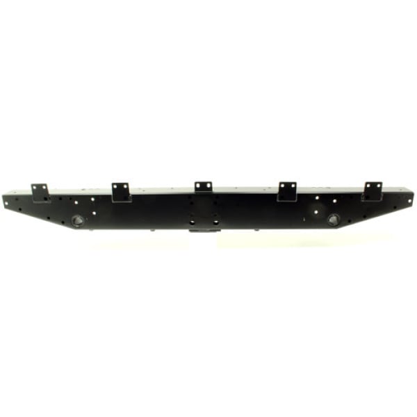 Crossmember - Rear - Chassis for Defender (1986 – 2006) 90/110/130 - No Extensions (From 1983, Up to 1998) – ANR2056