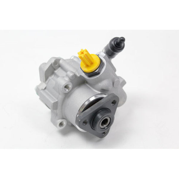 Pump - Power Assisted Steering - 300Tdi for Defender (1986 – 2006) Power Assisted Steering – ANR2157G