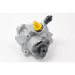 Pump - Power Assisted Steering - 300Tdi for Defender (1986 – 2006) Power Assisted Steering – ANR2157G