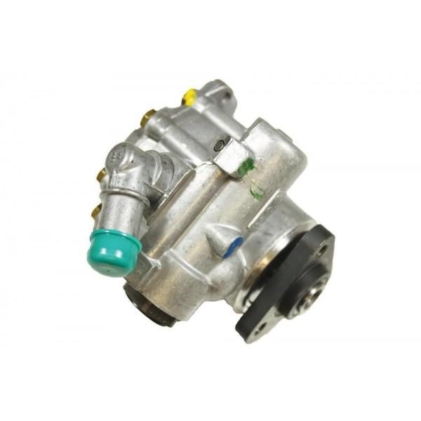 Power Steering Pump for Defender / Discovery 1 / Range Rover Classic (1986–1998) 300Tdi – ANR2157