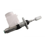 Clutch Master Cylinder for Discovery 1 (1989–1998) – ANR2186
