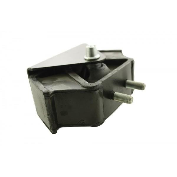 Front Engine Mounting for Range Rover (1995 – 2002) – ANR2620