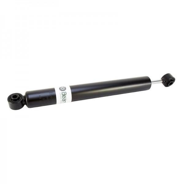 Steering Damper for All Models – ANR2640BM