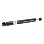 Steering Damper for All Models – ANR2640BM
